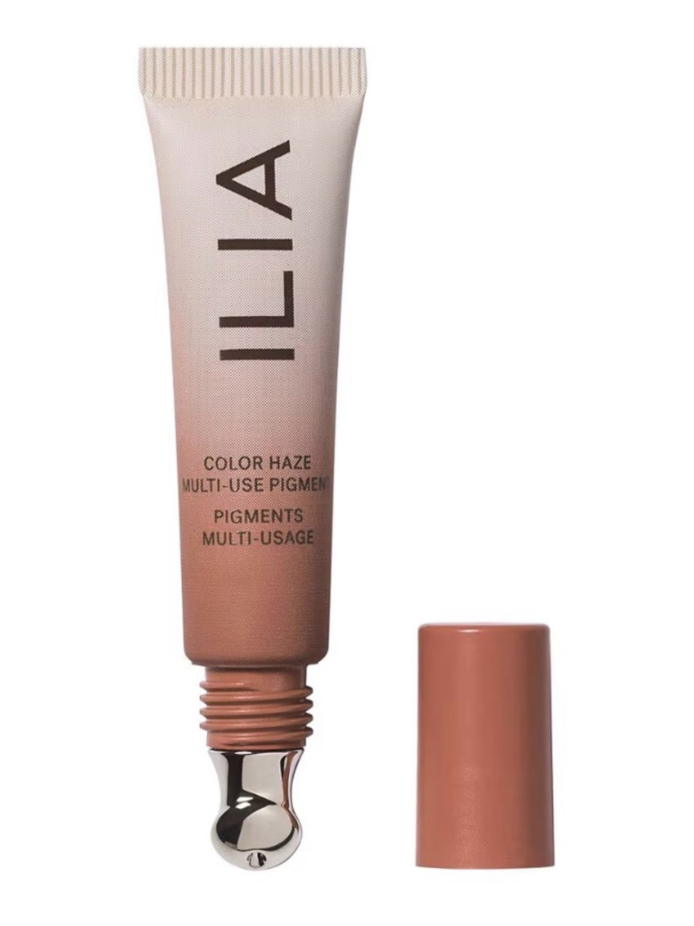 ILIA Color Haze Multi-Use Pigment — Waking Up